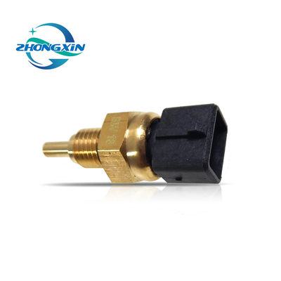 Remplacer/réparer le capteur de température de l'eau QQ S11-3808010 pour Chery QQ 0.8