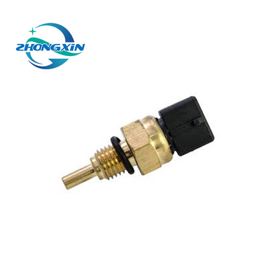 Remplacer/réparer le capteur de température de l'eau QQ S11-3808010 pour Chery QQ 0.8