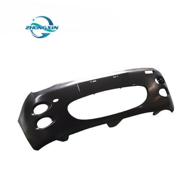 Type de raccordement à vis chery qq pièces automobiles pare-chocs avant S11-2803600AB accessoires de voiture