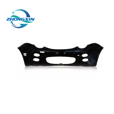 Type de raccordement à vis chery qq pièces automobiles pare-chocs avant S11-2803600AB accessoires de voiture