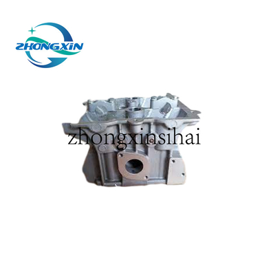 Modèle de moteur à essence Ensemble de têtes de cylindres remis à neuf pour Chery A5 481FB-1003010