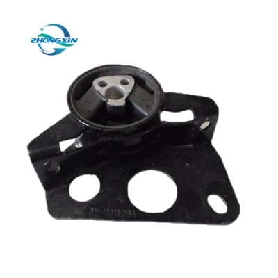 Chery QQ moteur monté support de support S11-1001310BA pour 1ère génération Tiggo 3 SUV