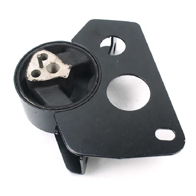 Chery QQ moteur monté support de support S11-1001310BA pour 1ère génération Tiggo 3 SUV