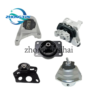 Chery QQ moteur monté support de support S11-1001310BA pour 1ère génération Tiggo 3 SUV