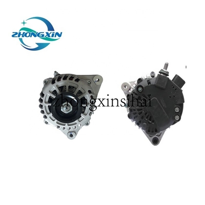 E4G16-3701010 Assemblage de générateur automobile Pièces détachées pour Tiggo 7 PLUS Energy SUV 23.03-