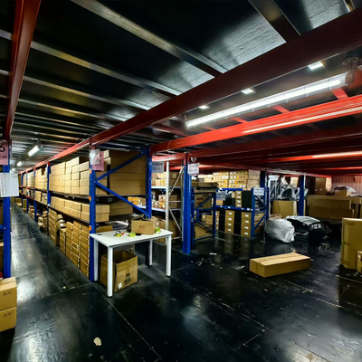 Accès à l'équipement pour véhicules de test 100% professionnel pour Chery A5 Parties