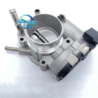 Assemblage de carrosserie à accélérateur de pièces automobiles pour Hyundai Kia 35100-2B150 351002B150 OE NO. 351002B150