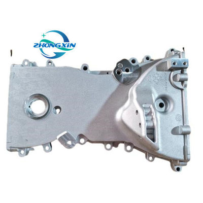 Couverture de la chaîne de chronométrage pour Chery Tiggo E4G16-1007083BA Optimisez les performances de votre voiture