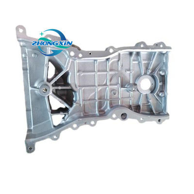 Couverture de la chaîne de chronométrage pour Chery Tiggo E4G16-1007083BA Optimisez les performances de votre voiture