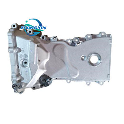 1.5T Couverture de la chaîne de chronométrage du moteur pour Chery Arrizo E4T16-1007083 Excellente performance