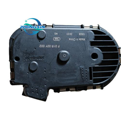 D4GB Code du moteur Des vannes électroniques d'accélération automobile pour pièces de rechange S11-1129010