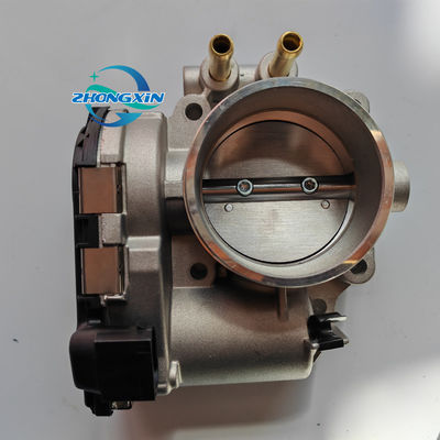 Objet A11-1129010 Ventilateurs électroniques pour pièces de rechange