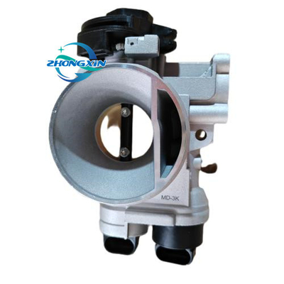 S11-1107011EA Ventilateurs d'accélération pour l'année 2020
