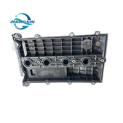 OE NO. 473F-1003030FA Couverture de chambre de soupape pour pièces de rechange de réparation de moteur Chery