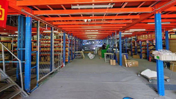 OE NO. 473F-1003030FA Couverture de chambre de soupape pour pièces de rechange de réparation de moteur Chery