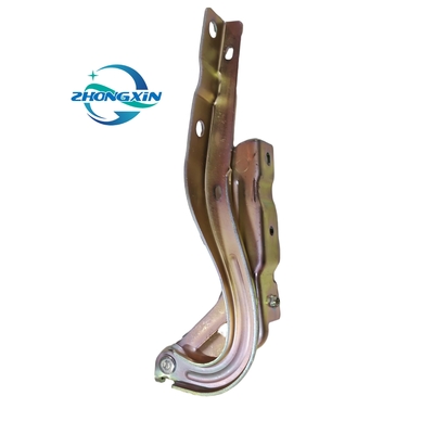 Mettez à niveau votre BYD Dlophin avec le numéro d'origine EM2E-8402610 Assemblage de charnière gauche avant