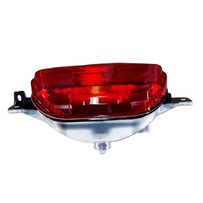 BYD Seagull DAEA-4116300 Lampe à brouillard gauche de voiture pour remplacement/réparation BYD Compatible