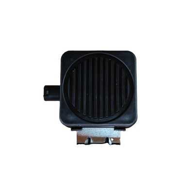 Découvrez la puissance du simulateur de son du moteur EM2E-3778020C sur BYD Dolphin YUAN PLUS