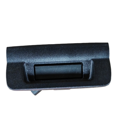 Commutateur de couvercle de coffre à performances durables pour BYD Dolphin EM2E-3797300